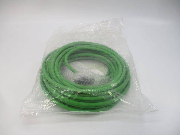 ALLEN BRADLEY 2090-CFBM7DD-CEAF15 SER. A NSMP