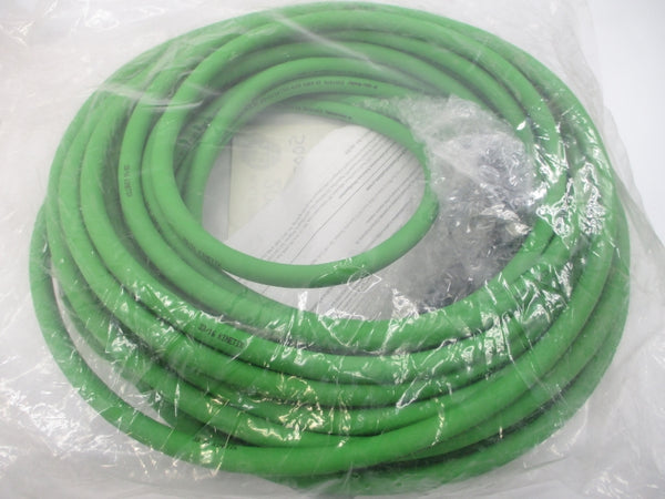 ALLEN BRADLEY 2090-CFBM7DD-CEAF15 SER. A NSMP