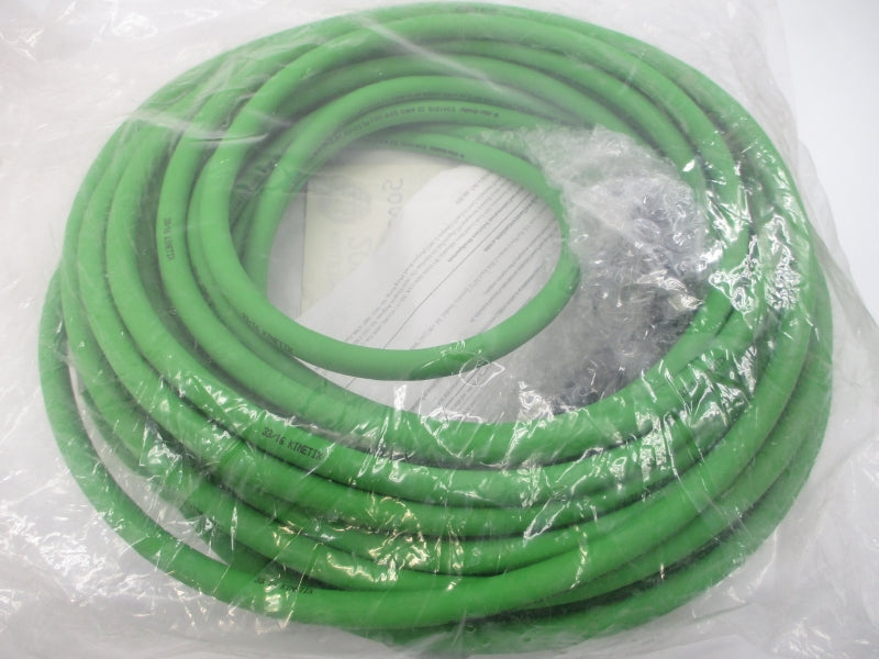 ALLEN BRADLEY 2090-CFBM7DD-CEAF15 SER. A NSMP