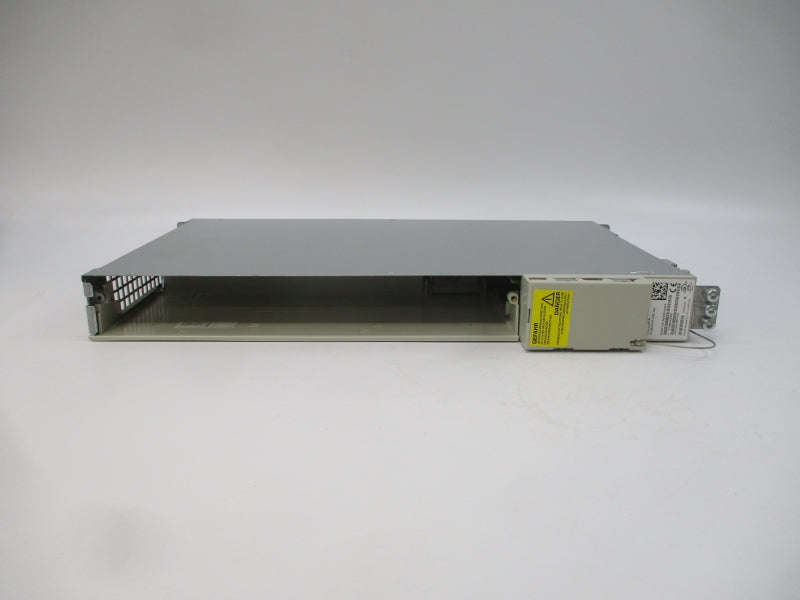 SIEMENS 6SN1123-1AA00-0HA1 8A NSMP