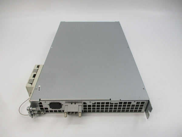 SIEMENS 6SN1123-1AA00-0HA1 8A NSMP