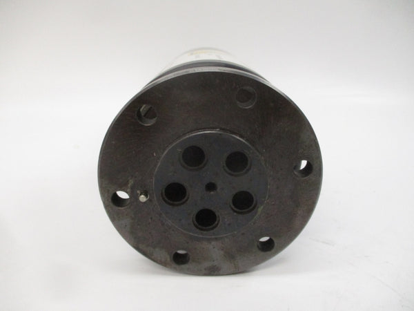 ROTARY SYSTEMS D0095 NSNP