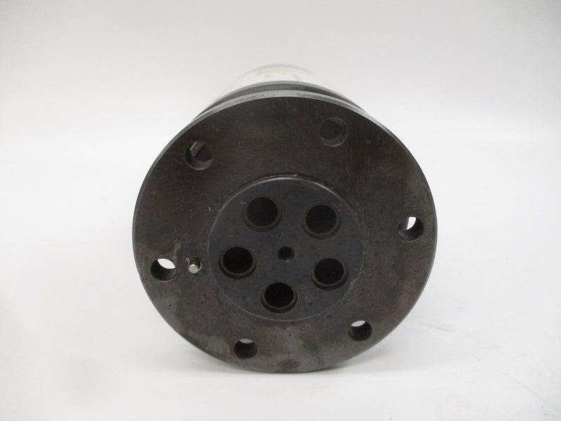 ROTARY SYSTEMS D0095 NSNP