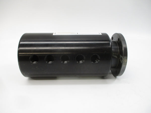 ROTARY SYSTEMS D0095 NSNP