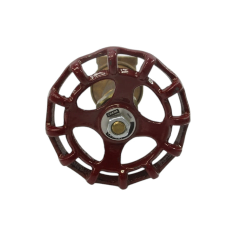 CRANE 428 1-1/2" NSNP