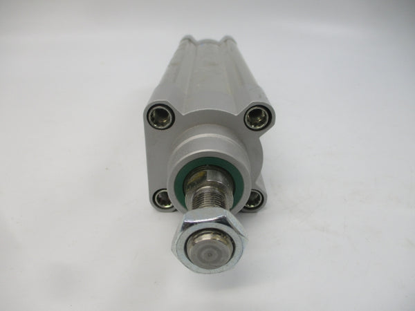 FESTO DSBC-50-160-PPVA-N3 1366954 NSNP