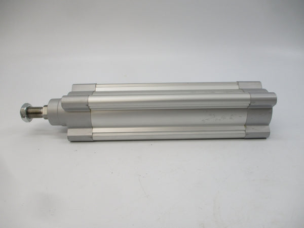 FESTO DSBC-50-160-PPVA-N3 1366954 NSNP