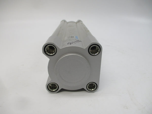 FESTO DSBC-50-160-PPVA-N3 1366954 NSNP