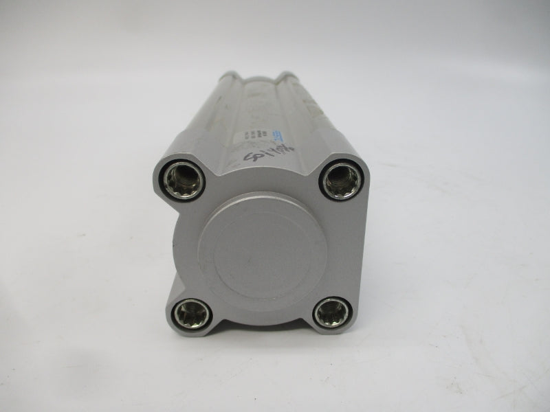 FESTO DSBC-50-160-PPVA-N3 1366954 NSNP