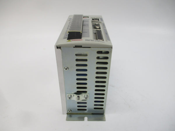 ALLEN BRADLEY 2098-DSD-005 SER. C F/W V1.53 120/240VAC 5A NSNP