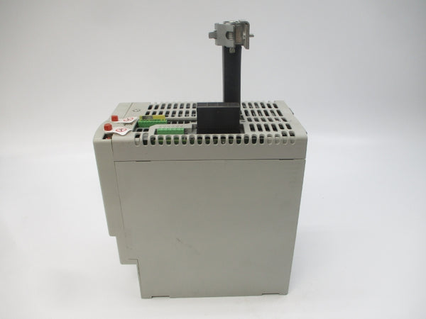 ALLEN BRADLEY 2094-BM05-S SER. B F/W V1.127 95-264VAC 33.8A NSNP