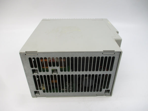 ALLEN BRADLEY 2094-BM05-S SER. B F/W V1.127 95-264VAC 33.8A NSNP