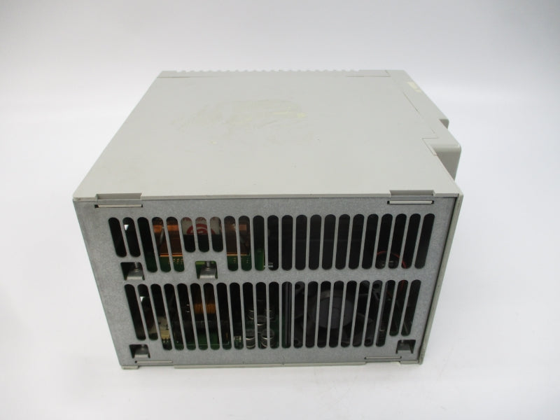 ALLEN BRADLEY 2094-BM05-S SER. B F/W V1.127 95-264VAC 33.8A NSNP