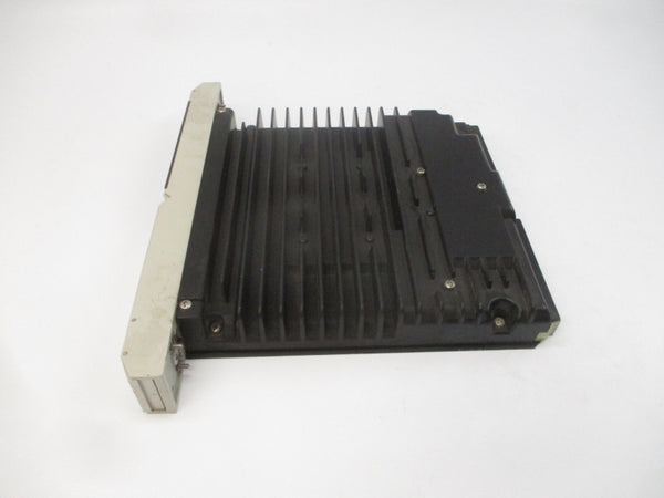 MOORE 39ODM115ACCAN 16184-61/02 24VDC 0.23A REV. 3.00A UNMP