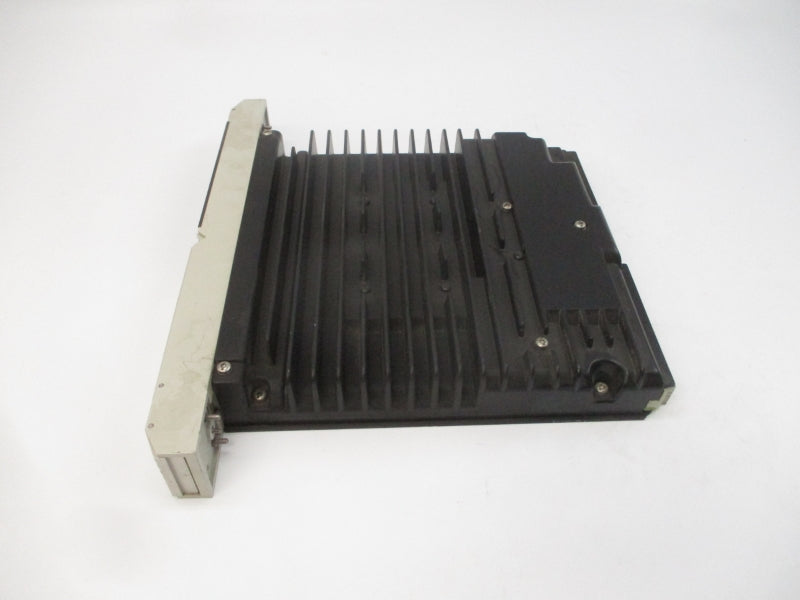 MOORE 39ODM115ACCAN 16184-61/02 24VDC 0.23A REV. 3.00A UNMP