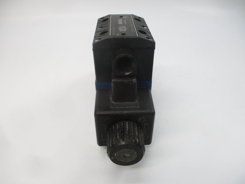 BOSCH 9810232072 081WV10P1V1004KA115/60D51 115V 4600PSI NSNP