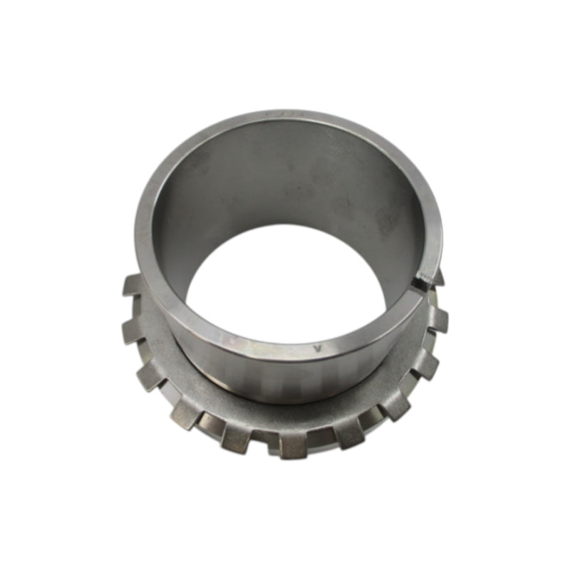 ADAPTER SLEEVE H322 NSNP