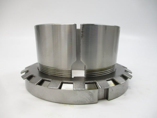 ADAPTER SLEEVE H322 NSNP