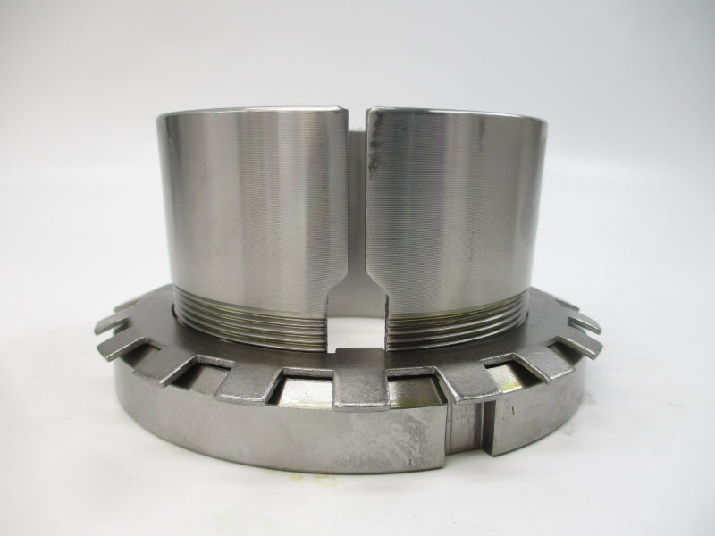 ADAPTER SLEEVE H322 NSNP