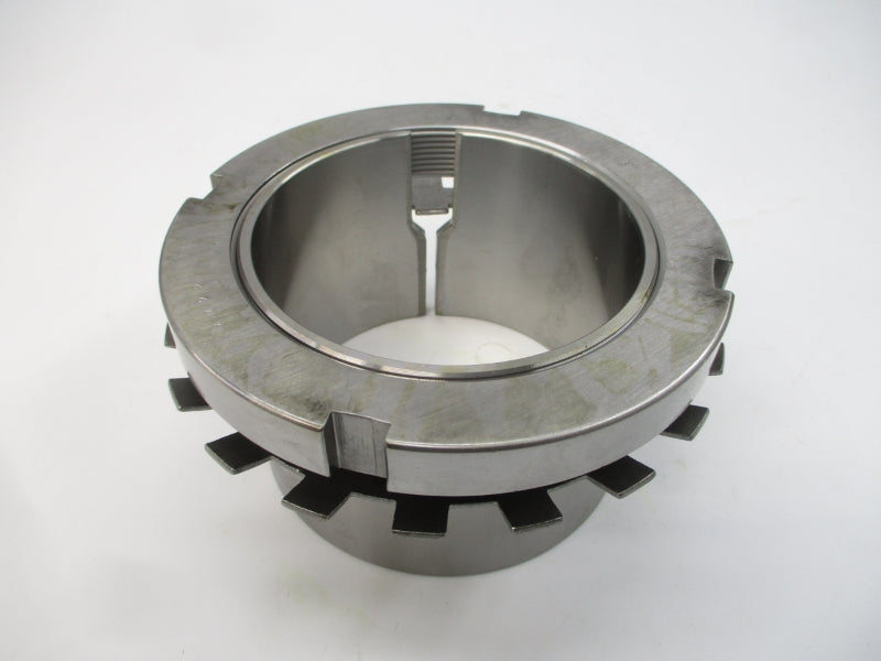 ADAPTER SLEEVE H322 NSNP