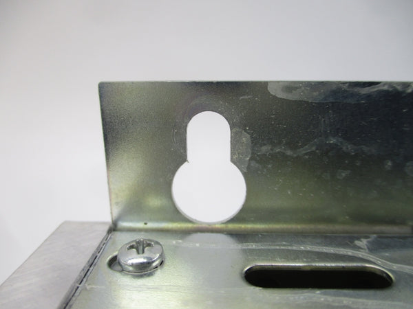 ALLEN BRADLEY 1398-DDM-005 SER. B F/W V1.60 120/240VAC 5A UNMP