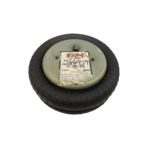 ENIDINE YI-2B9-216 UNMP