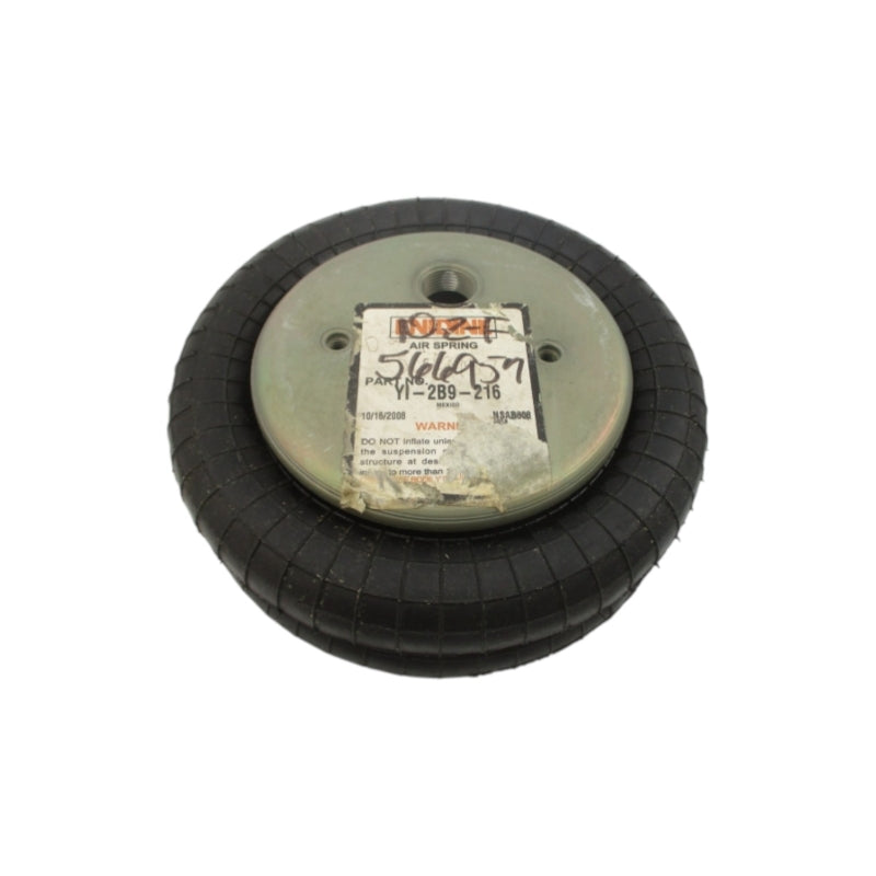 ENIDINE YI-2B9-216 UNMP