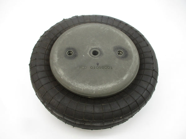 ENIDINE YI-2B9-216 UNMP