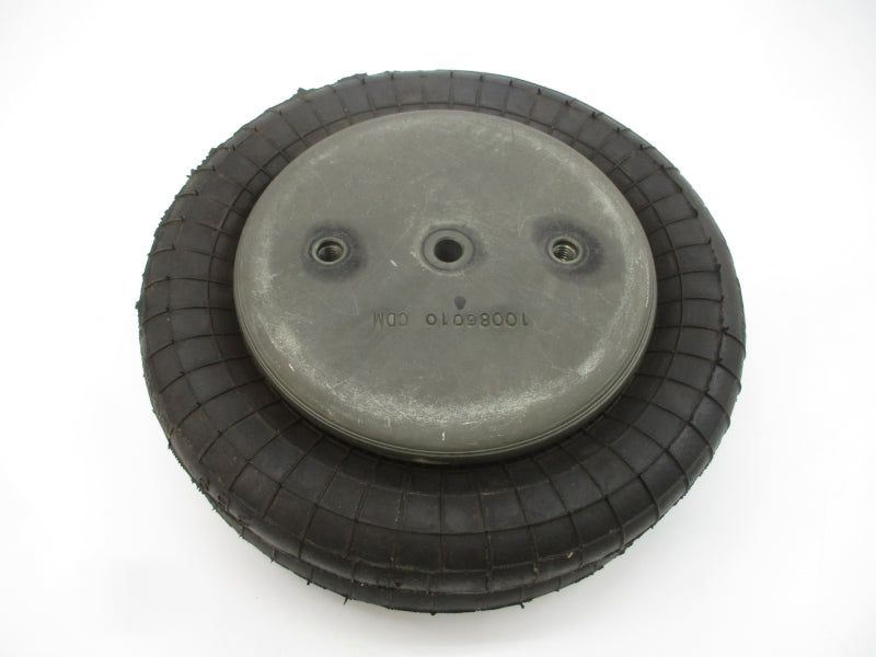 ENIDINE YI-2B9-216 UNMP