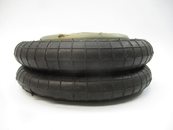 ENIDINE YI-2B9-216 UNMP