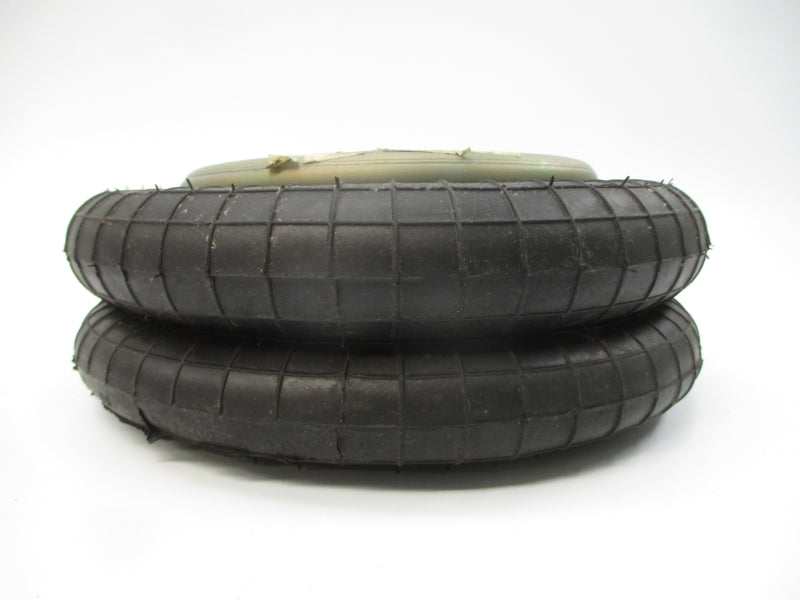 ENIDINE YI-2B9-216 UNMP