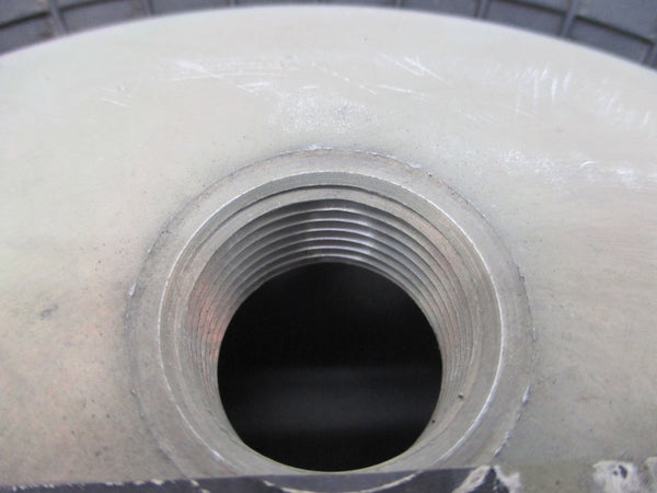 ENIDINE YI-2B9-216 UNMP