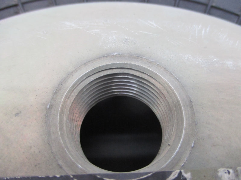 ENIDINE YI-2B9-216 UNMP