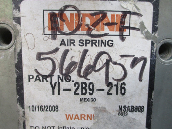 ENIDINE YI-2B9-216 UNMP