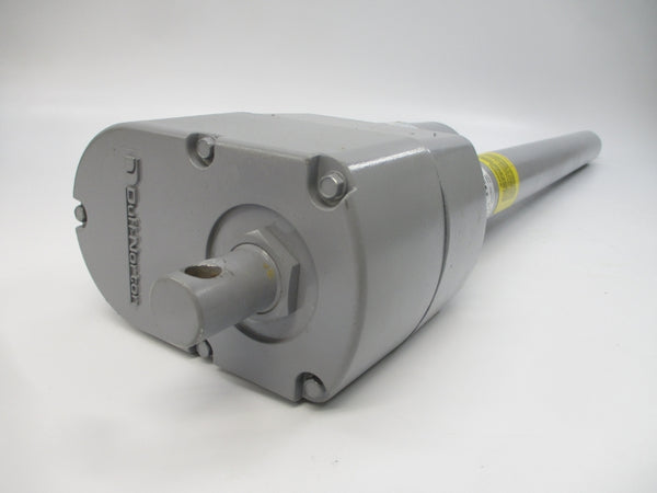 DUFF-NORTON D5OL2-6 SPA3410-18 115VAC 3.2A NSNP