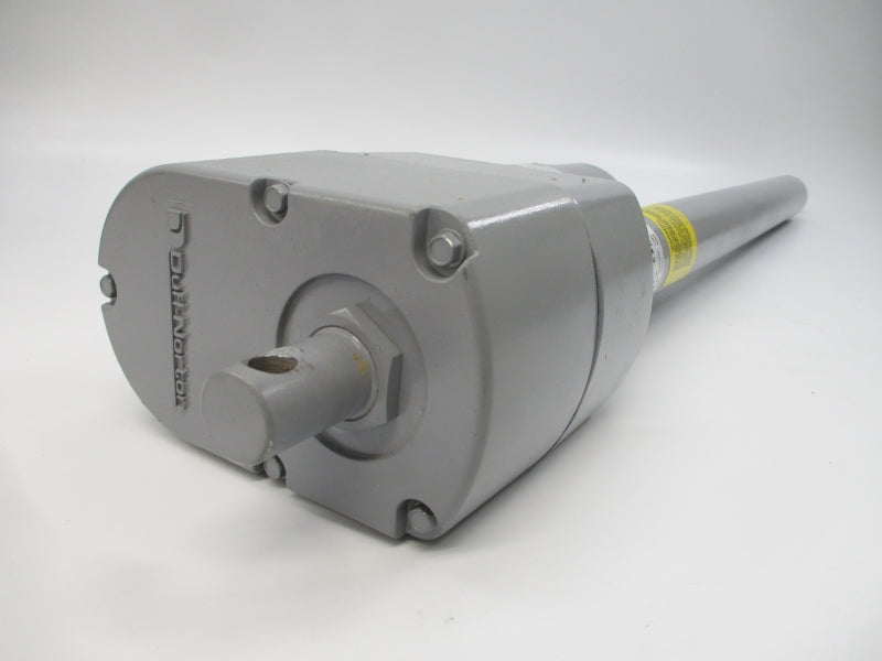 DUFF-NORTON D5OL2-6 SPA3410-18 115VAC 3.2A NSNP