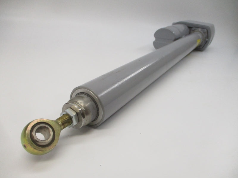 DUFF-NORTON D5OL2-6 SPA3410-18 115VAC 3.2A NSNP