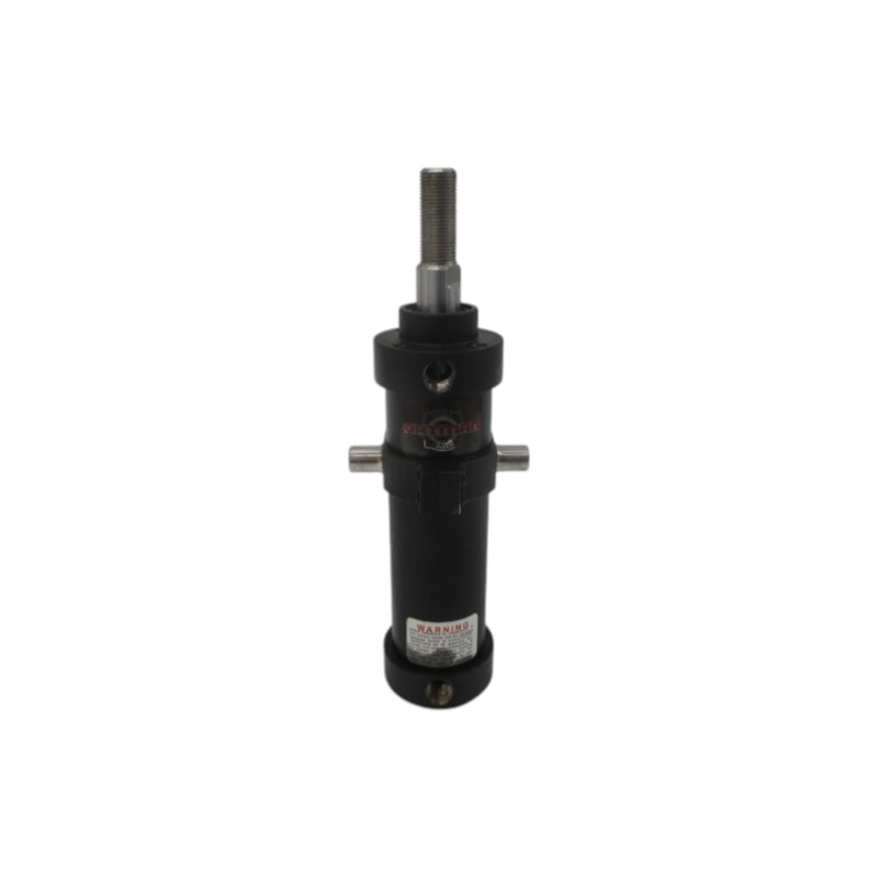 ORTMAN 412539-1 150PSI NSNP