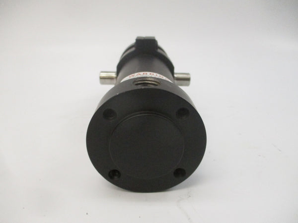 ORTMAN 412539-1 150PSI NSNP