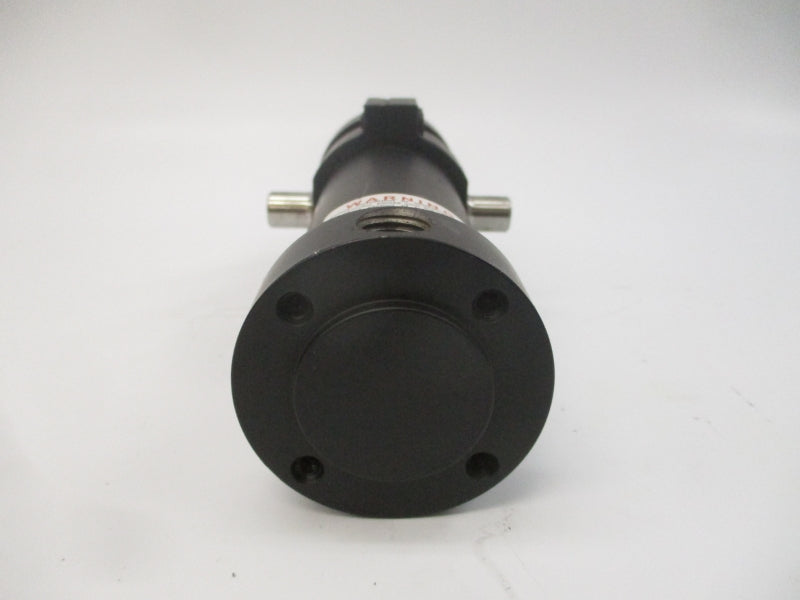 ORTMAN 412539-1 150PSI NSNP