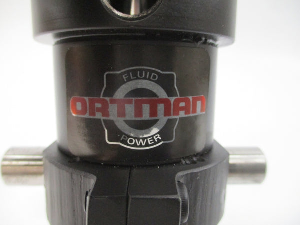 ORTMAN 412539-1 150PSI NSNP