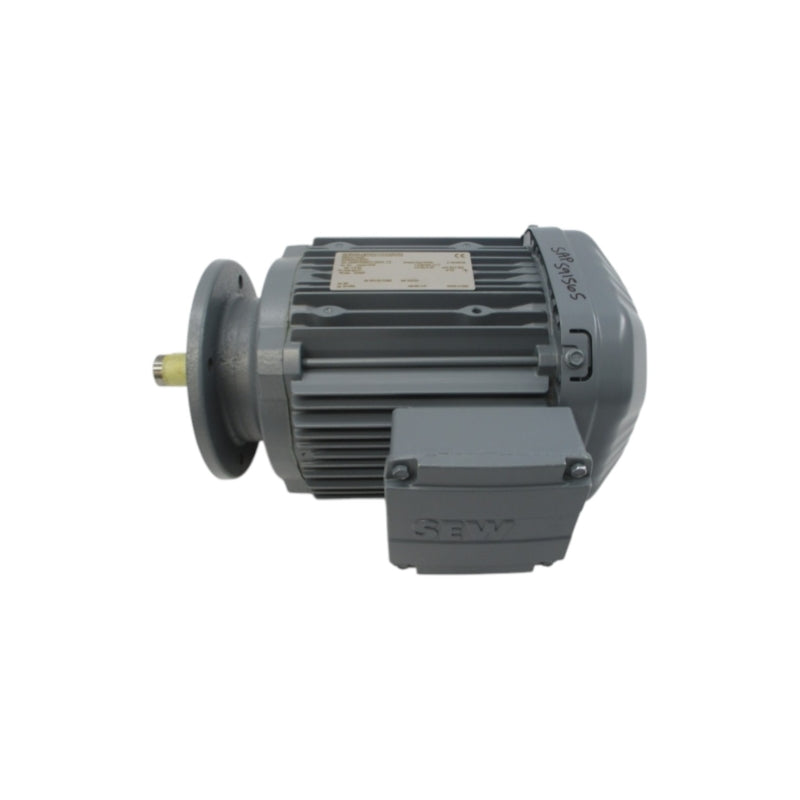 SEW-EURODRIVE DRE90L4/FL 230/400V 5.80/3.35A NSNP