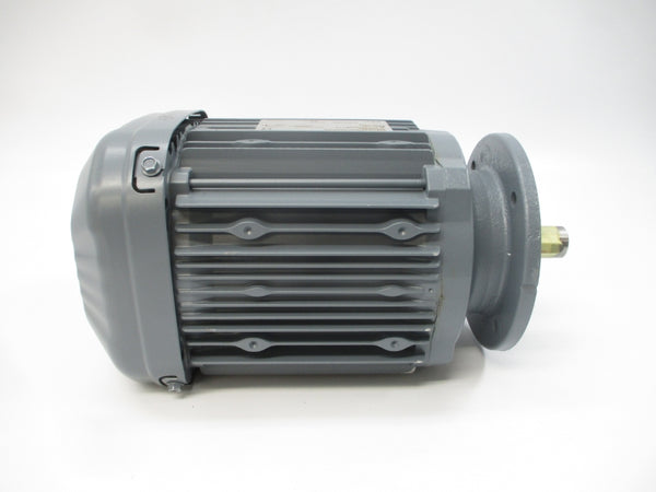 SEW-EURODRIVE DRE90L4/FL 230/400V 5.80/3.35A NSNP