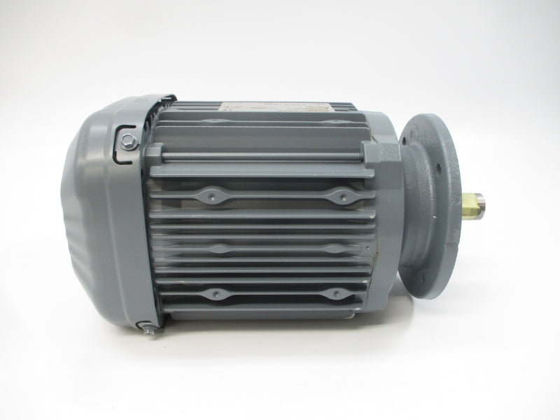 SEW-EURODRIVE DRE90L4/FL 230/400V 5.80/3.35A NSNP