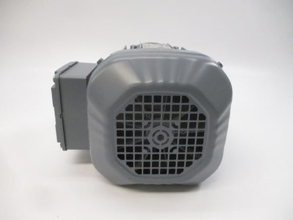 SEW-EURODRIVE DRE90L4/FL 230/400V 5.80/3.35A NSNP