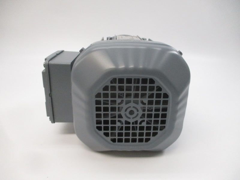 SEW-EURODRIVE DRE90L4/FL 230/400V 5.80/3.35A NSNP