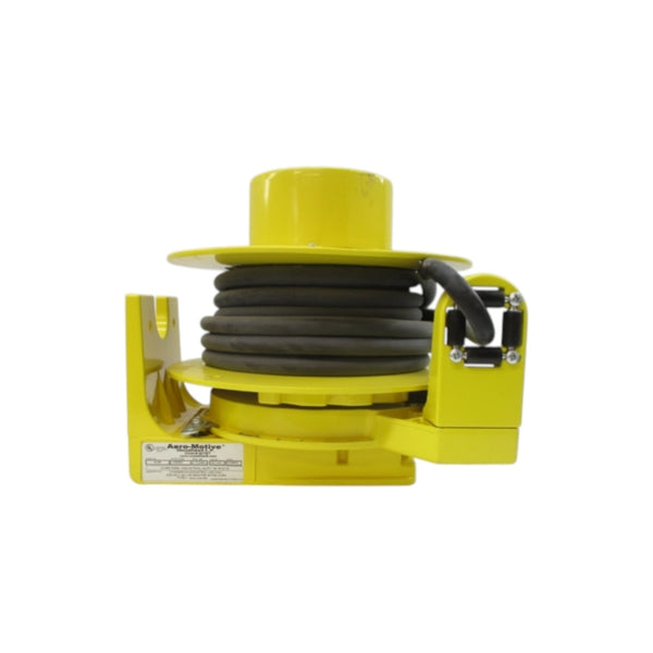 AERO-MOTIVE 413B 171249A 600VAC 5A NSNP