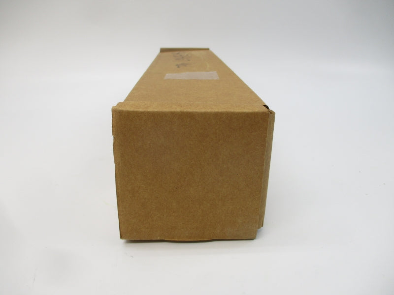 VIDEOJET RPIJ-P951 NSFS