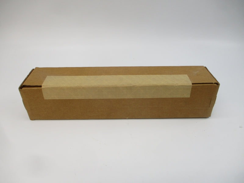 VIDEOJET RPIJ-P951 NSFS