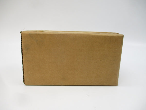 EATON 10250H671 SER. A1 NSFS